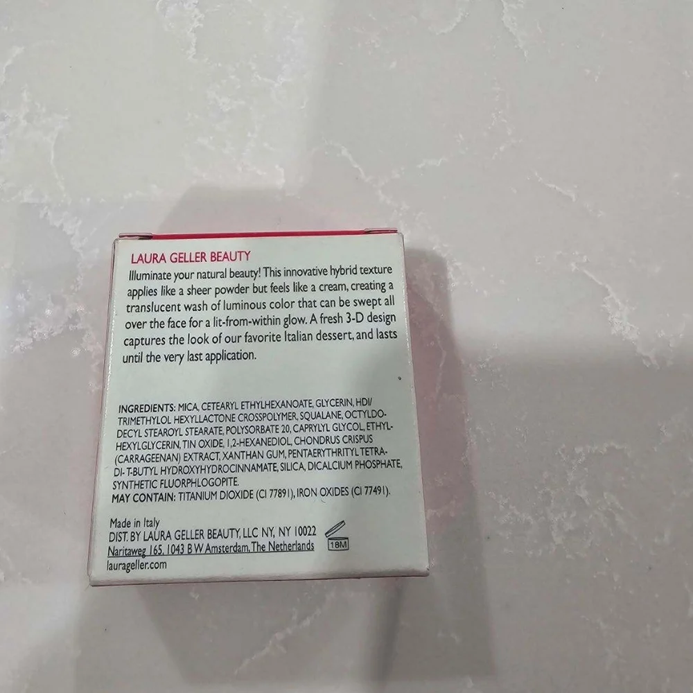 Highlighter - Picture 2 of 3